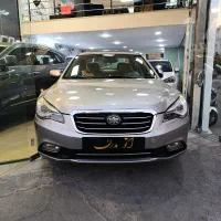 بسترن B50F درجه یک نقدواقساط