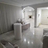 پاسداران قبا ۲۵۰ متر ۱واحد از ۲واحد