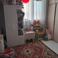 فروش آپارتماان فول امکانات ۶۴ متری در فلاح|فروش آپارتمان|تهران, فلاح|دیوار