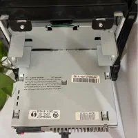 پنل و ضبط پژو پارس