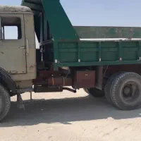 فروش ۵ تن ۹۱۱