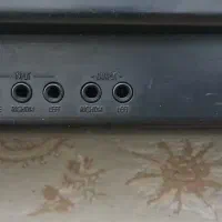 ارگ جی ام ایرانیانwk2|پیانو، کیبورد، آکاردئون|تبریز, |دیوار