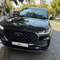 فونیکس تیگو 8پرومکس