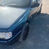 ماشین ۴۰۵ صفر