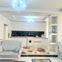 واحد-112متری-لوکس-شهرک-دادگستری-زیر-قیمت