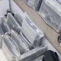 مانیتور ، دوربین|قطعات و لوازم جانبی رایانه|همدان, |دیوار