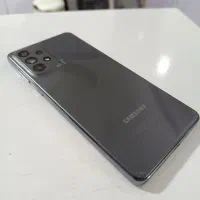 A73 5G|موبایل|مشهد, رسالت|دیوار
