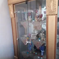 سلام یک عدبوفه طلای به فروش میرسد