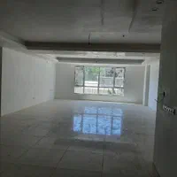 داتیس/گلستان ها /جشــنواره نور/عکس واقعی|فروش آپارتمان|کرج, کیانمهر|دیوار