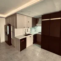 تولید و ساخت کابینت