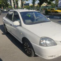 ریو مونتاژی