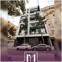 هروی-130متر-2خواب-تاپ-لوکیشن-غرق-نور