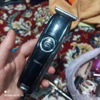 انواع لوازم جانبی برقی و متفرقه