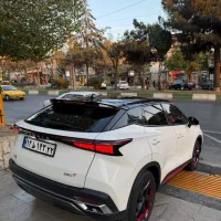 فونیکس FX 1402|خودرو سواری و وانت|رودهن, |دیوار