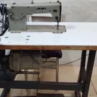 چرخ خیاطی
