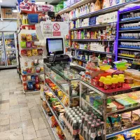 کارگر ساده یا ماهر کار در سوپر مارکت|استخدام خدمات فروشگاه و رستوران|تهران, اباذر|دیوار