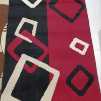 فرش