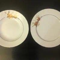 سرویس خورشت خوری و پلوخوری برند اسپیدار|ظروف سرو و پذیرایی|تهران, لویزان|دیوار
