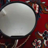 آیینه موتور هندا اصلی شرکت کبیر