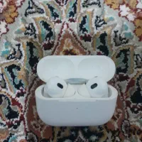 ایرپاد آیفون