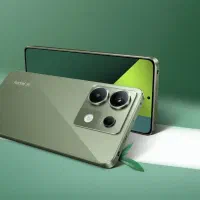 شیایومی نوت ۱۳