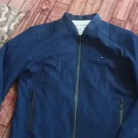 کاپشن مردانه|لباس|تربت جام, میرقوام الدین|دیوار