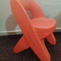 صندلی