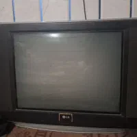 تلویزیون LG 29