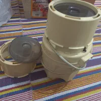 اسیاب
