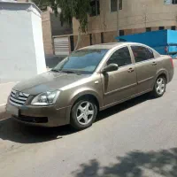 mvm530 معاوضه|خودرو سواری و وانت|تهران, کیانشهر|دیوار