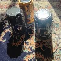 چراغ فانوسی خورشیدی پاوربانک شو|لامپ و چراغ|تهران, جیحون|دیوار