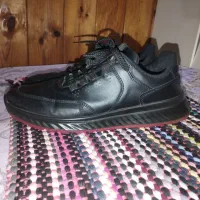 ۲ جفت کتانی