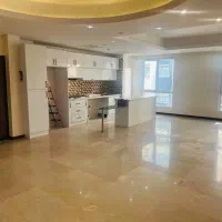 فروش-و-تهاطر-80-متر-تراورتن-بلوار-اباذر