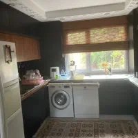 اجاره ویلا دمادشت|اجارهٔ خانه و ویلا|دماوند, گیلاوند|دیوار