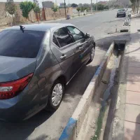دنا مدل 1404پنج دنده