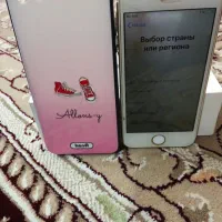گوشی آیفون 5s|موبایل|شاهینشهر, حاجی آباد|دیوار