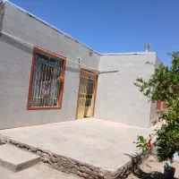 منزل فروشی|فروش خانه و ویلا|اسلامیه, |دیوار