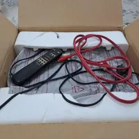 ویدیو سالم کلکسیونی آیوا cx818|پخش‌کننده DVD و ویدیو|سنندج, |دیوار