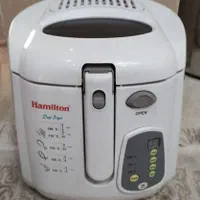 سرخ کن نو نو