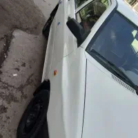 پراید ۹۹|خودرو سواری و وانت|شوش, |دیوار