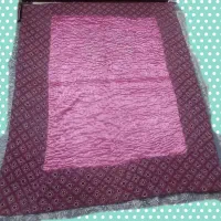 لحاف نو|رختخواب، بالش، پتو|ابهر, |دیوار