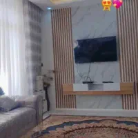 واحد 95 متری طبقه سوم|فروش آپارتمان|مشهد, منزل آباد|دیوار