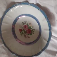ظرف لوکس
