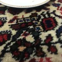 ۰۹۱۲-۳۸۰-۷۰-۹۰