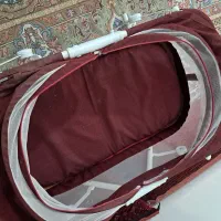 کالسکه و گهواره|کالسکه و لوازم جانبی|مشهد, سعد آباد|دیوار