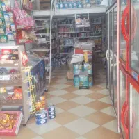 فروش مواد غذایی|فروشگاه و مغازه|زرند, |دیوار