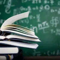 تدریس خصوصی ریاضی