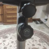 دوچرخه ثابت ورزشی|تجهیزات ورزشی|خمینیشهر, |دیوار