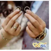 آتلیه عکاسی و فیلمبرداری آرمان