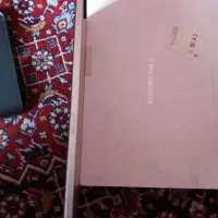 پد 6 شیاومی|تبلت|کرمانشاه, |دیوار